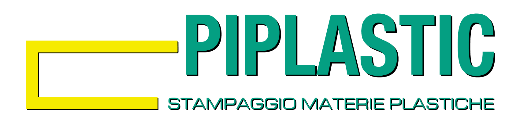 Piplastic snc